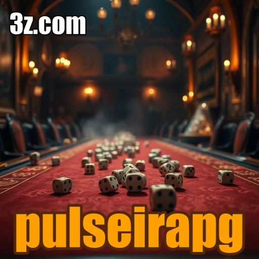 História e Aventura no Pulseirapg: Uma Jornada Inesquecível