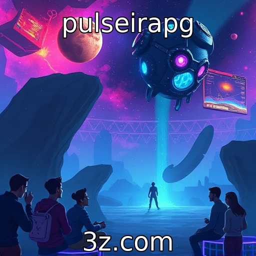 Desenvolvimento de jogos independentes em destaque