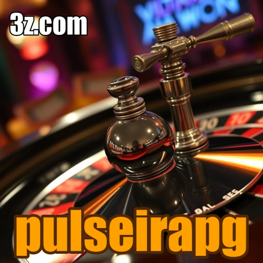 Recursos do pulseirapg: aprimorando sua jornada gamer