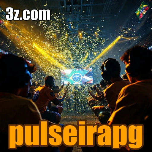 Reviews Imperdíveis e Engajamento no pulseirapg